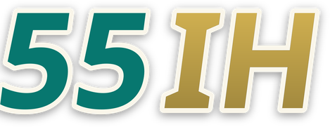 55ih